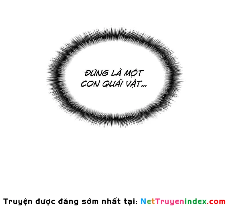 Đại Quản Gia Là Ma Hoàng Chapter 832 - 36