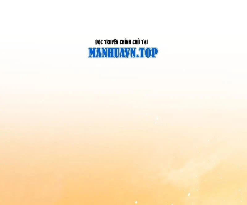 Đại Quản Gia Là Ma Hoàng Chapter 832 - 37