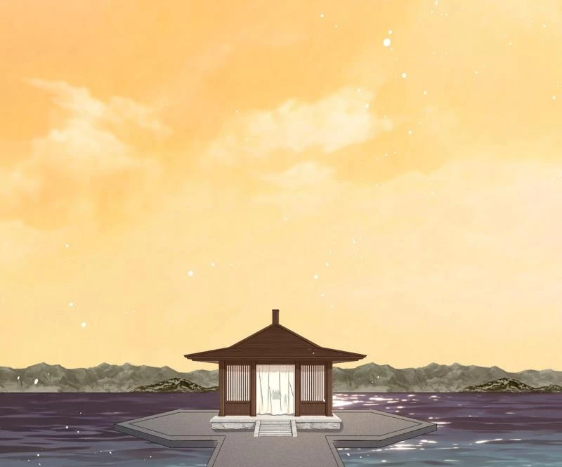 Đại Quản Gia Là Ma Hoàng Chapter 832 - 38