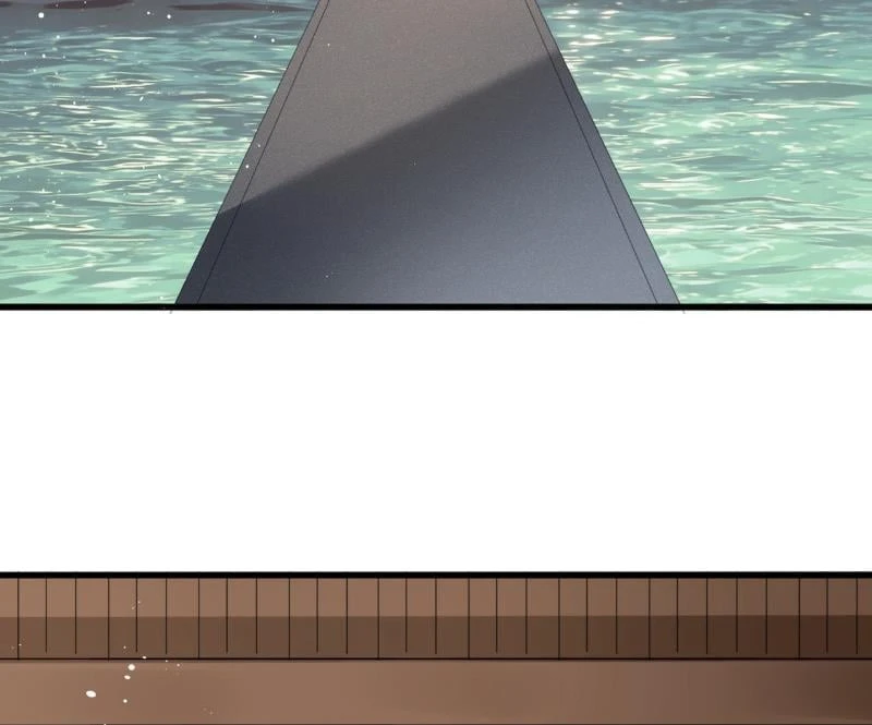 Đại Quản Gia Là Ma Hoàng Chapter 832 - 39