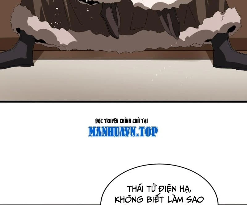 Đại Quản Gia Là Ma Hoàng Chapter 832 - 41