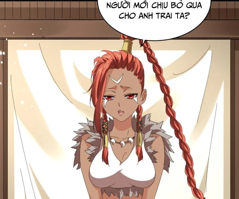 Đại Quản Gia Là Ma Hoàng Chapter 832 - 42