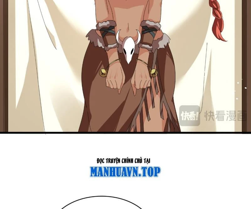 Đại Quản Gia Là Ma Hoàng Chapter 832 - 43