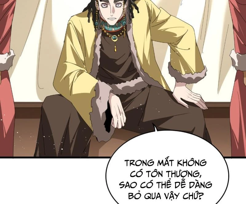 Đại Quản Gia Là Ma Hoàng Chapter 832 - 46