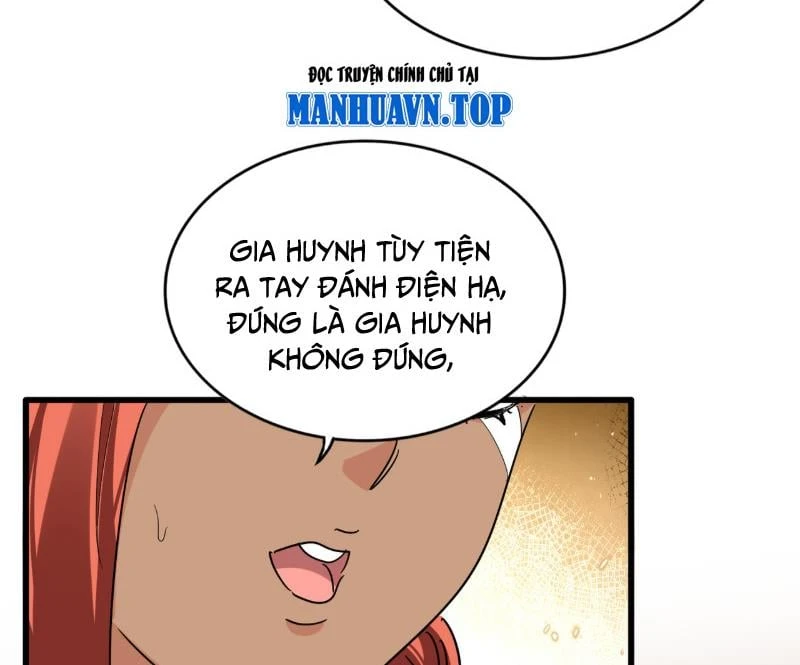 Đại Quản Gia Là Ma Hoàng Chapter 832 - 47