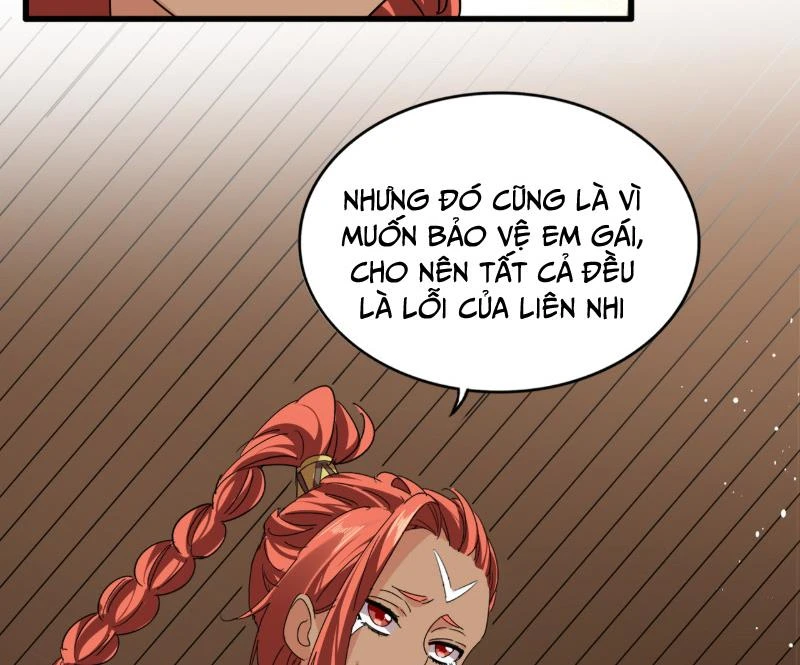 Đại Quản Gia Là Ma Hoàng Chapter 832 - 48