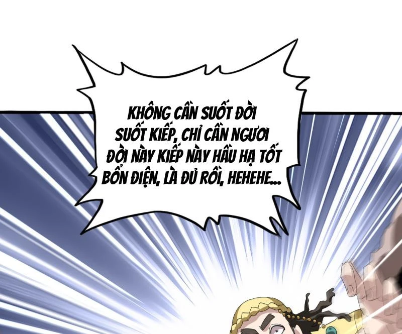 Đại Quản Gia Là Ma Hoàng Chapter 832 - 52