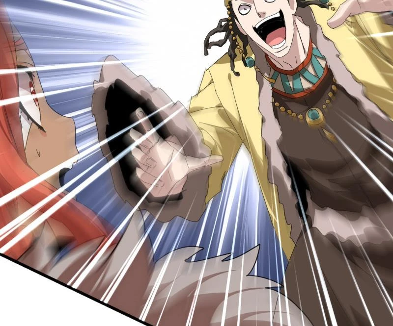 Đại Quản Gia Là Ma Hoàng Chapter 832 - 53