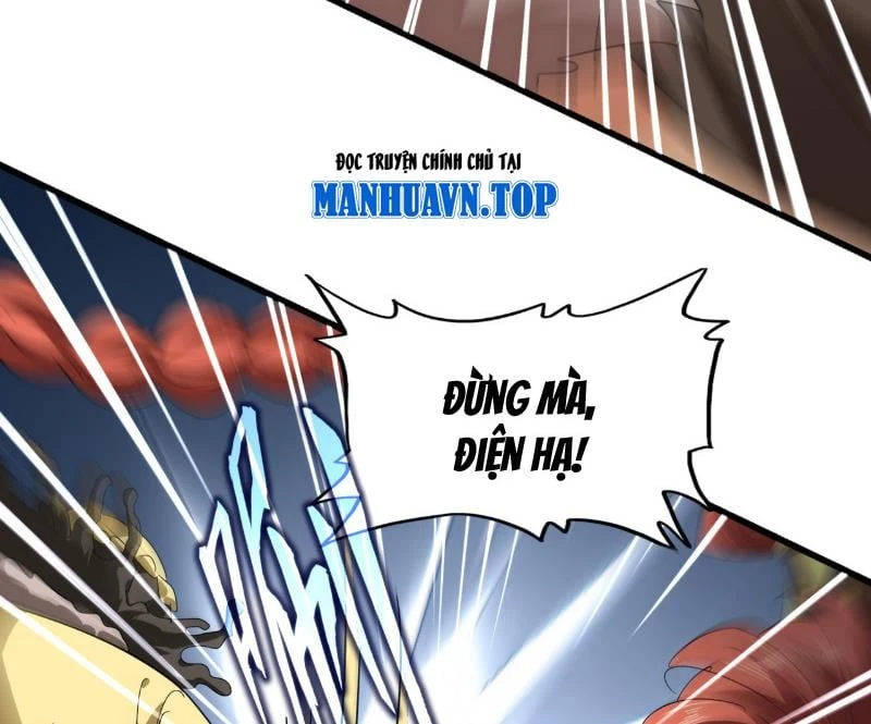 Đại Quản Gia Là Ma Hoàng Chapter 832 - 54