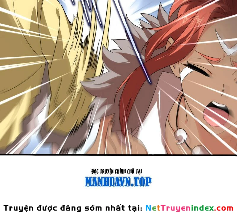 Đại Quản Gia Là Ma Hoàng Chapter 832 - 55