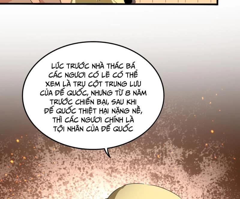 Đại Quản Gia Là Ma Hoàng Chapter 832 - 57