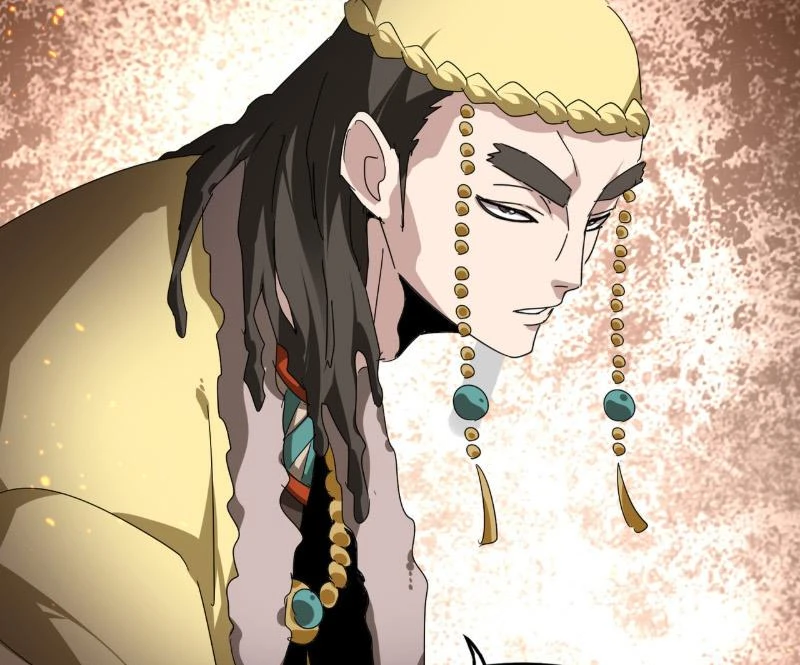 Đại Quản Gia Là Ma Hoàng Chapter 832 - 58