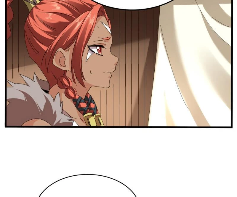 Đại Quản Gia Là Ma Hoàng Chapter 832 - 60