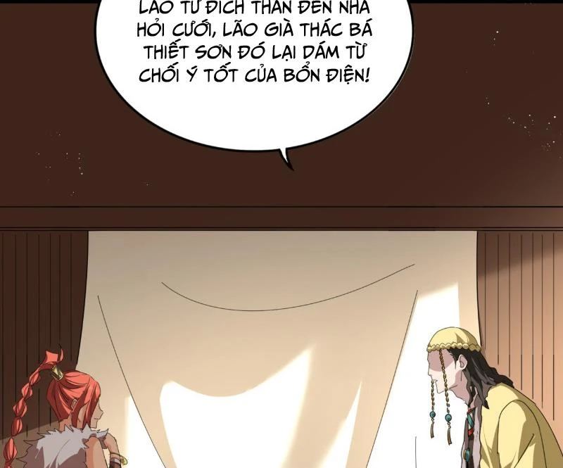 Đại Quản Gia Là Ma Hoàng Chapter 832 - 62
