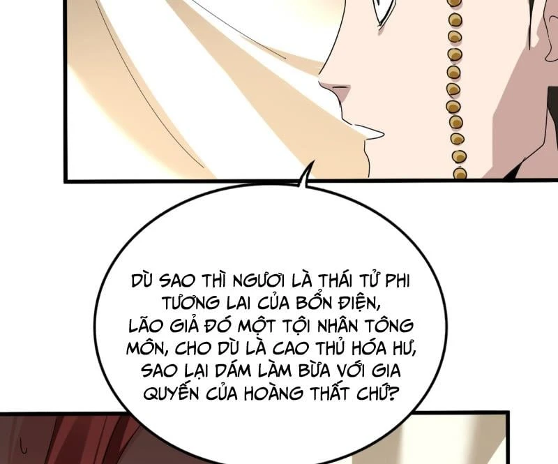 Đại Quản Gia Là Ma Hoàng Chapter 832 - 65
