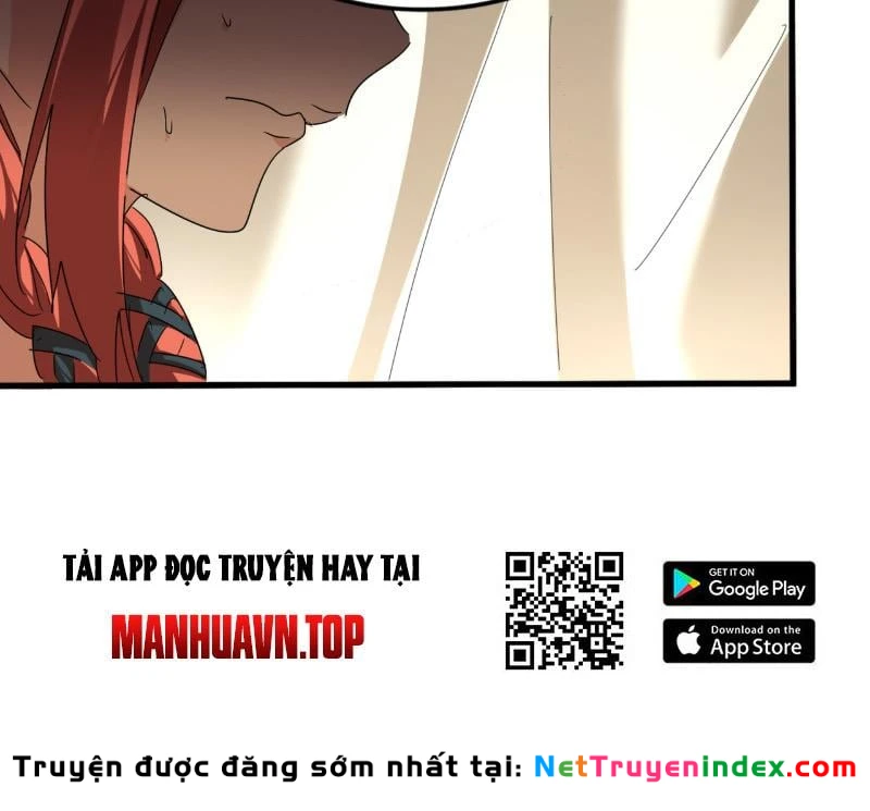 Đại Quản Gia Là Ma Hoàng Chapter 832 - 66