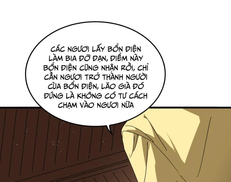 Đại Quản Gia Là Ma Hoàng Chapter 832 - 67