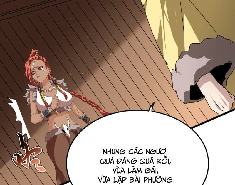 Đại Quản Gia Là Ma Hoàng Chapter 832 - 68