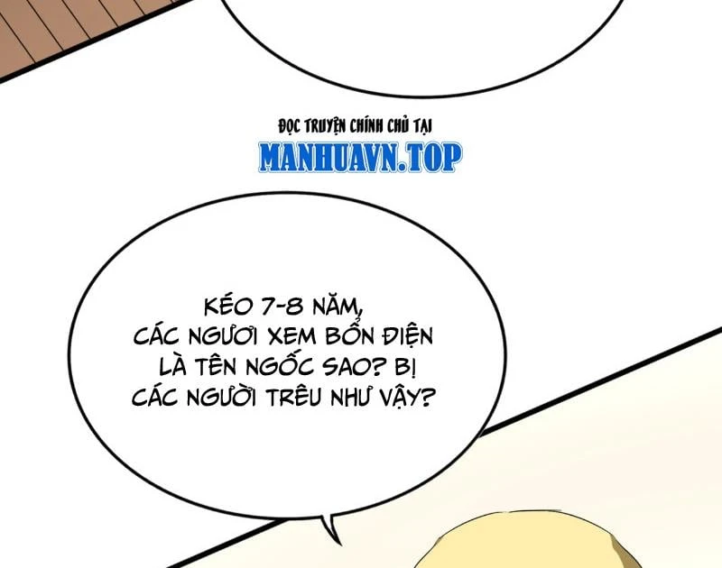 Đại Quản Gia Là Ma Hoàng Chapter 832 - 69