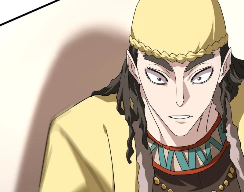 Đại Quản Gia Là Ma Hoàng Chapter 832 - 70