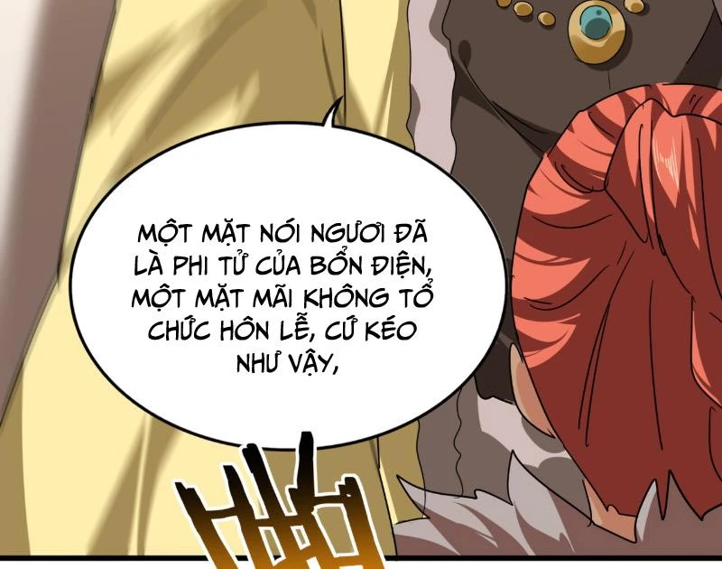 Đại Quản Gia Là Ma Hoàng Chapter 832 - 71