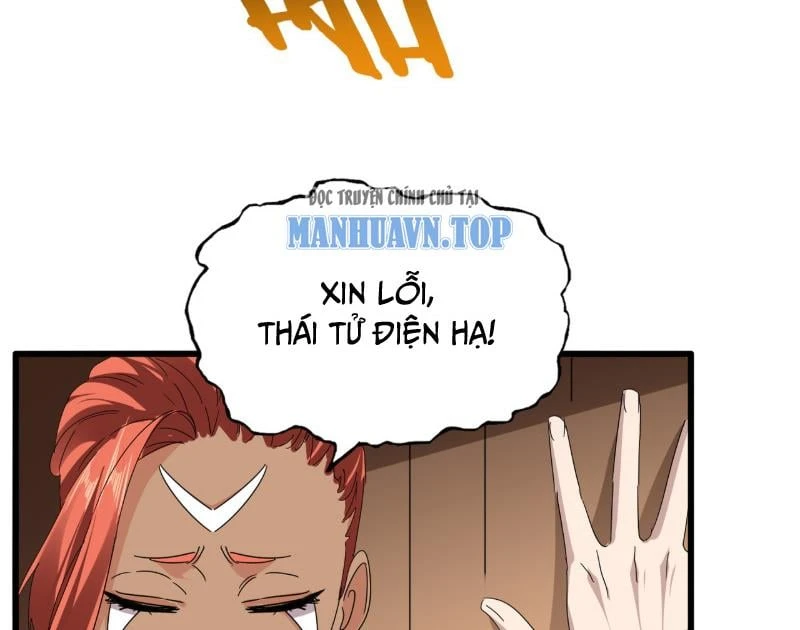 Đại Quản Gia Là Ma Hoàng Chapter 832 - 72