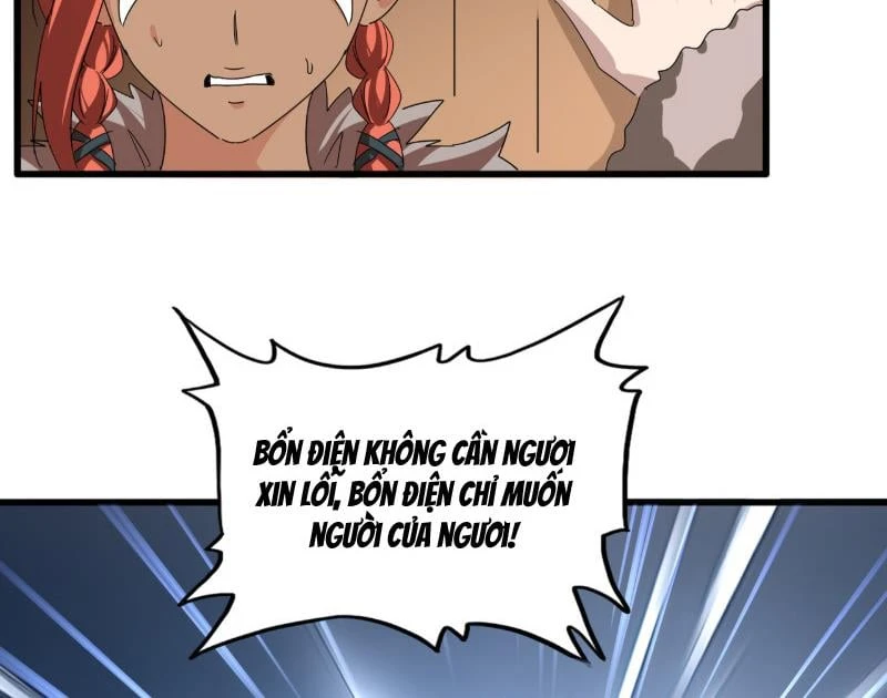 Đại Quản Gia Là Ma Hoàng Chapter 832 - 73