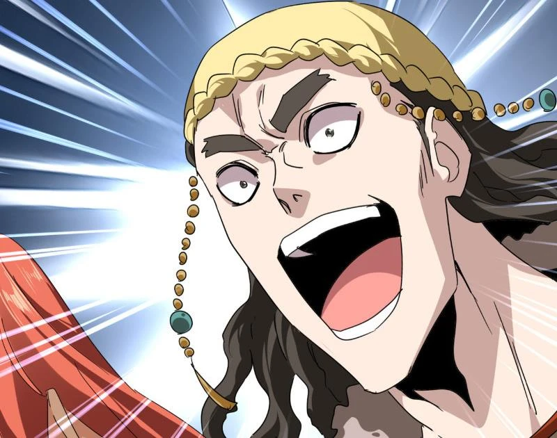 Đại Quản Gia Là Ma Hoàng Chapter 832 - 74