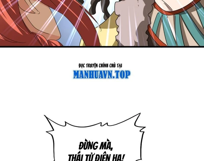 Đại Quản Gia Là Ma Hoàng Chapter 832 - 75