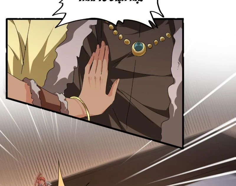 Đại Quản Gia Là Ma Hoàng Chapter 832 - 76