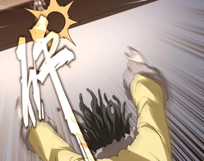 Đại Quản Gia Là Ma Hoàng Chapter 832 - 77