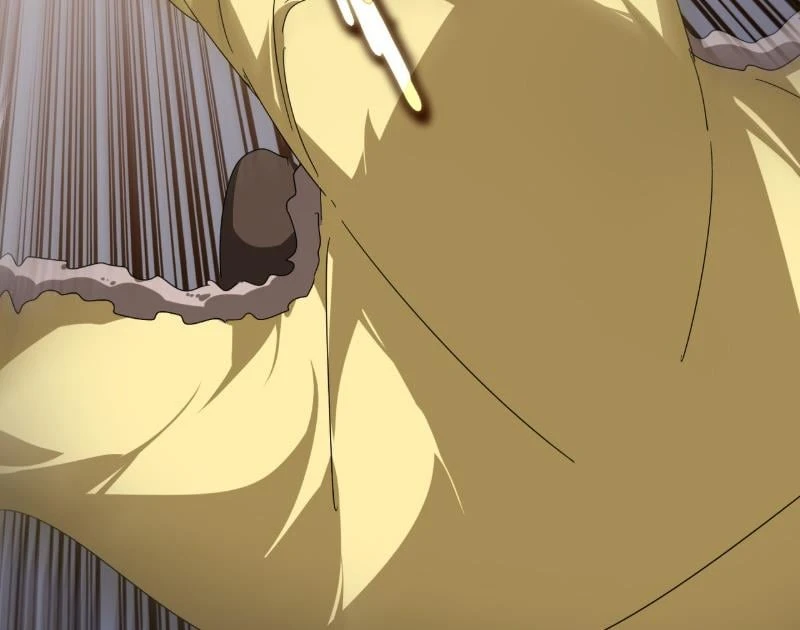 Đại Quản Gia Là Ma Hoàng Chapter 832 - 78