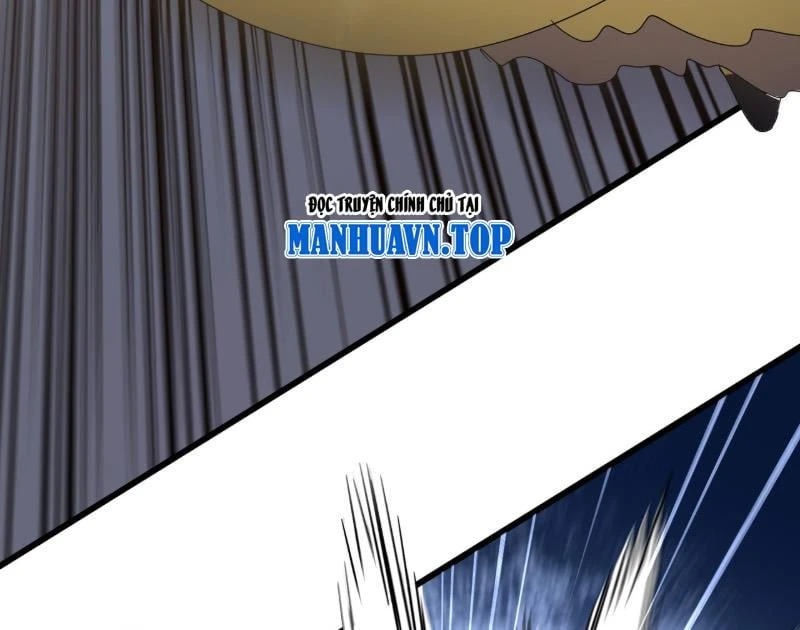 Đại Quản Gia Là Ma Hoàng Chapter 832 - 79