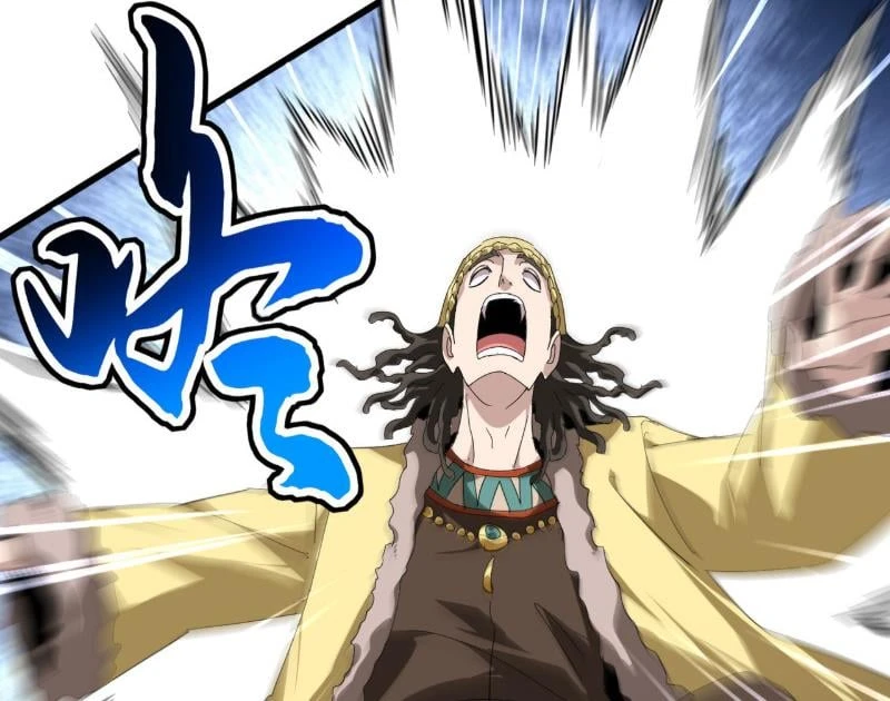 Đại Quản Gia Là Ma Hoàng Chapter 832 - 80