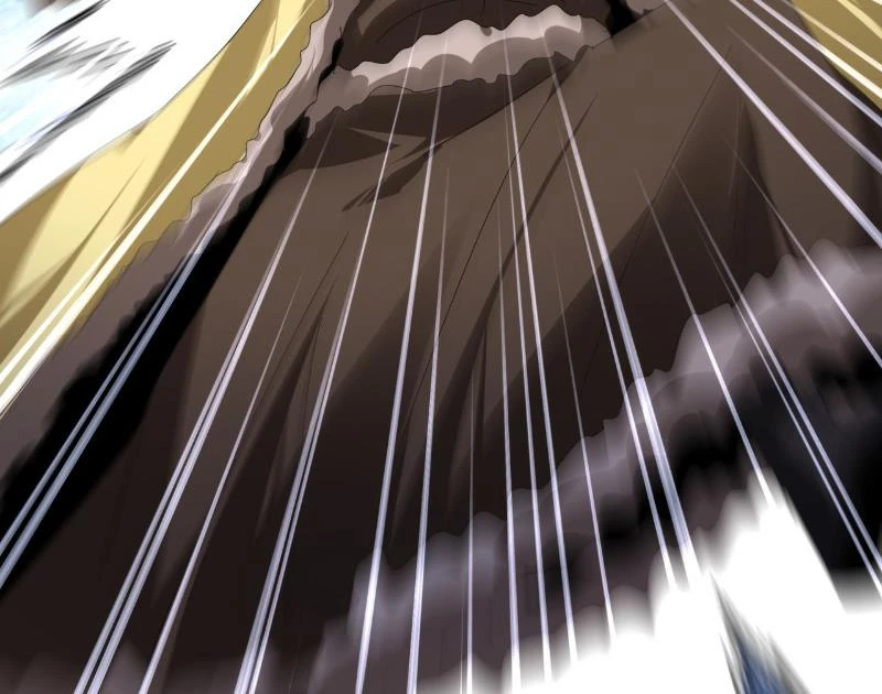 Đại Quản Gia Là Ma Hoàng Chapter 832 - 81