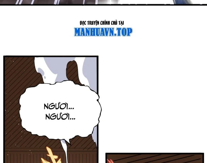 Đại Quản Gia Là Ma Hoàng Chapter 832 - 82