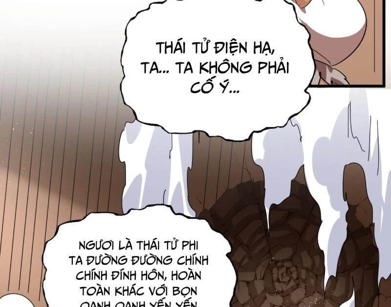 Đại Quản Gia Là Ma Hoàng Chapter 832 - 84