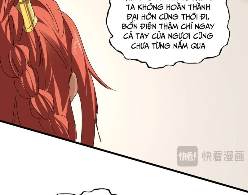 Đại Quản Gia Là Ma Hoàng Chapter 832 - 86
