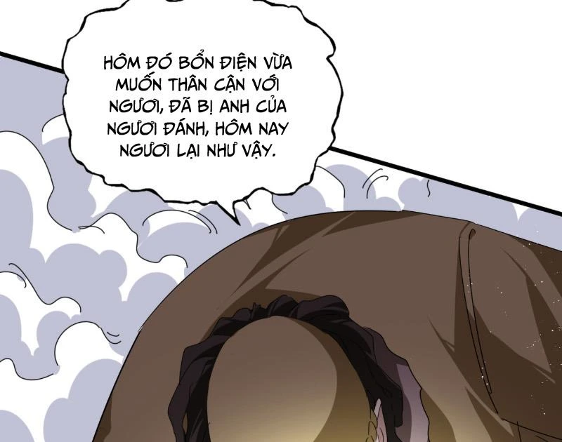 Đại Quản Gia Là Ma Hoàng Chapter 832 - 87