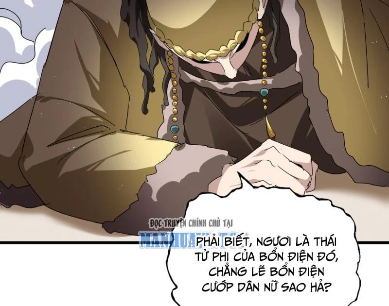 Đại Quản Gia Là Ma Hoàng Chapter 832 - 88