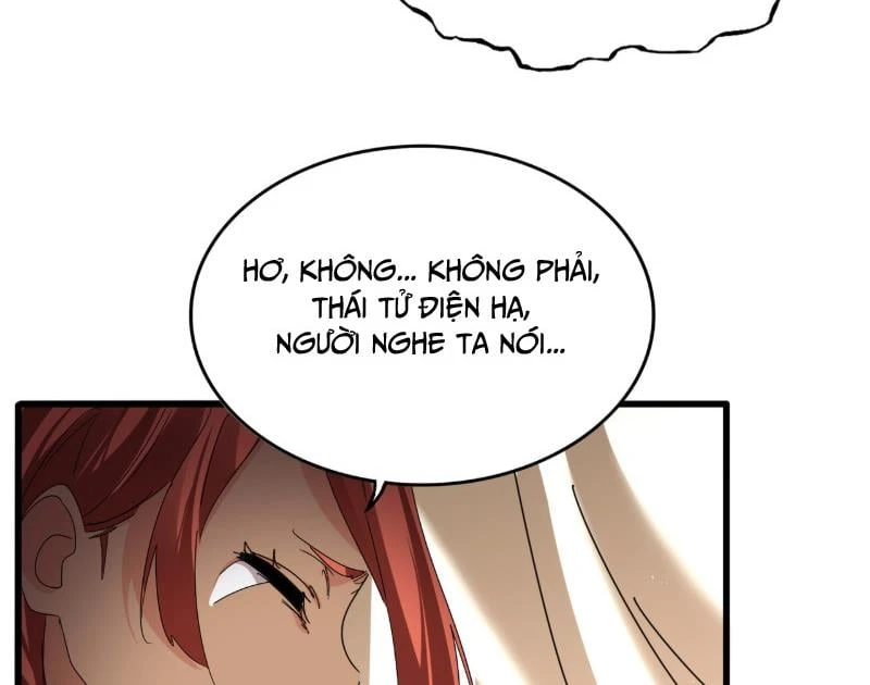 Đại Quản Gia Là Ma Hoàng Chapter 832 - 89