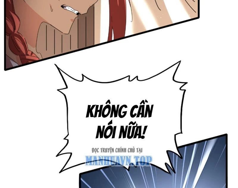 Đại Quản Gia Là Ma Hoàng Chapter 832 - 90