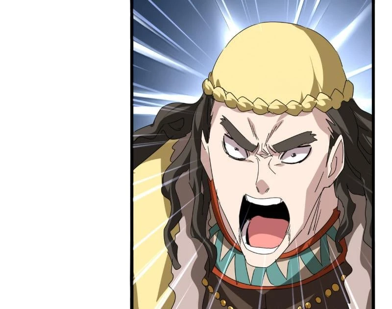 Đại Quản Gia Là Ma Hoàng Chapter 832 - 91