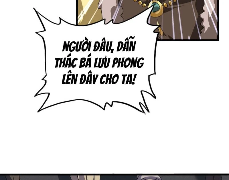 Đại Quản Gia Là Ma Hoàng Chapter 832 - 92