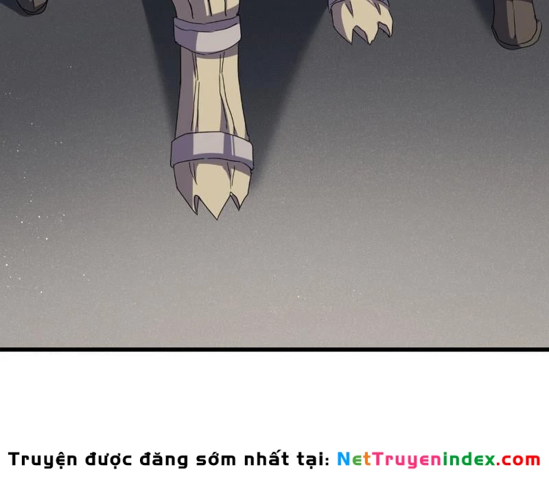 Đại Quản Gia Là Ma Hoàng Chapter 832 - 93