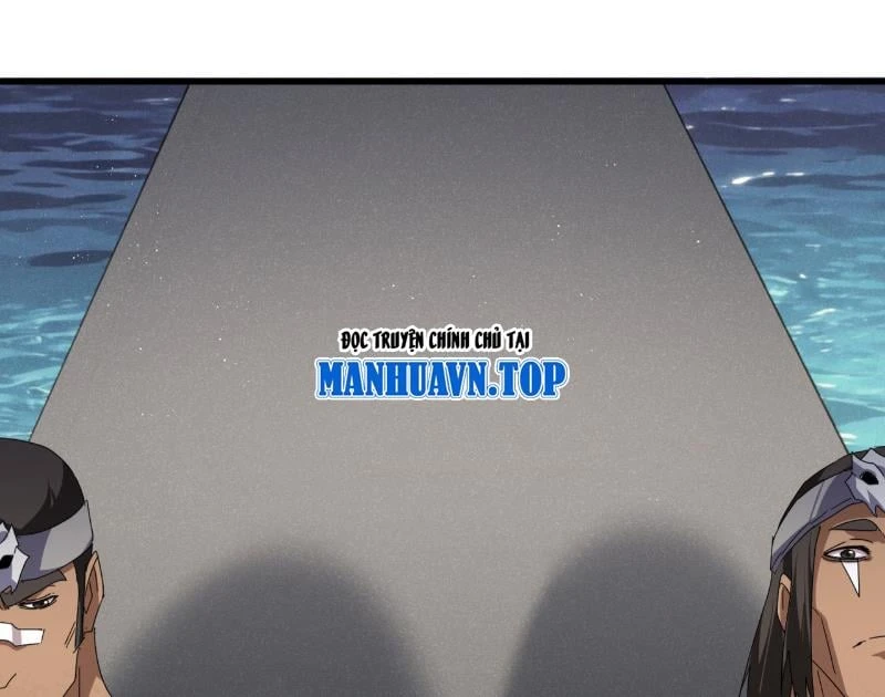 Đại Quản Gia Là Ma Hoàng Chapter 832 - 94