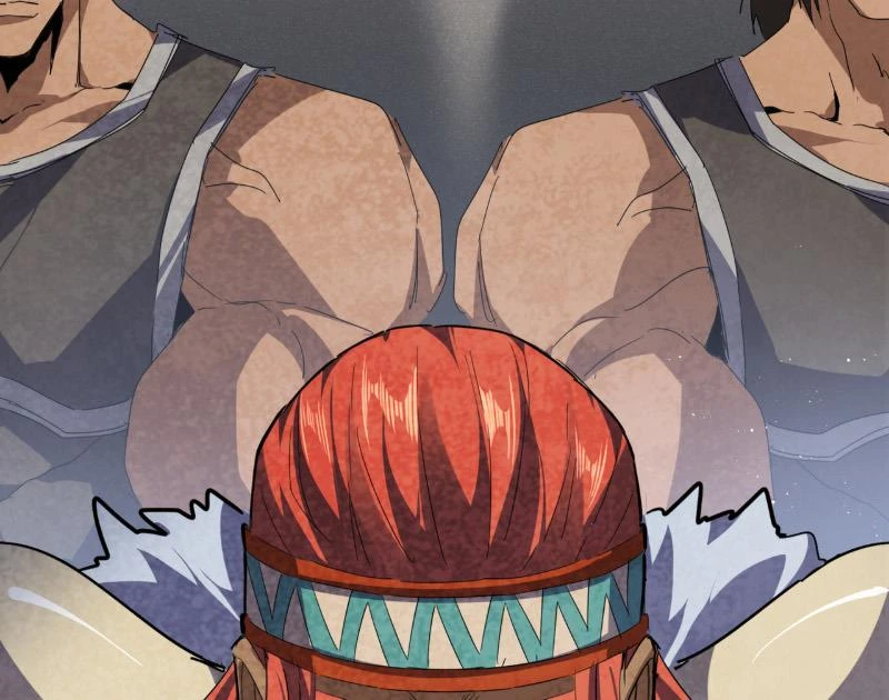 Đại Quản Gia Là Ma Hoàng Chapter 832 - 95