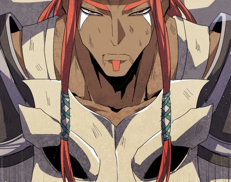 Đại Quản Gia Là Ma Hoàng Chapter 832 - 96