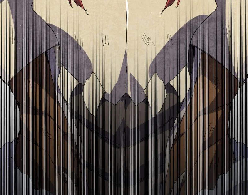 Đại Quản Gia Là Ma Hoàng Chapter 832 - 97