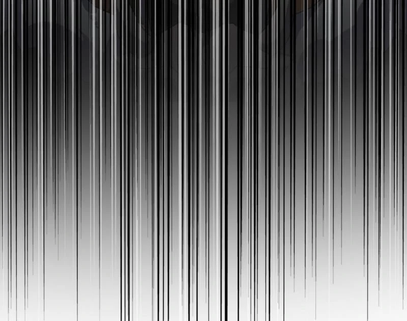 Đại Quản Gia Là Ma Hoàng Chapter 832 - 98